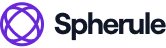 Fictional company logo (3)