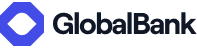 Fictional company logo (4)