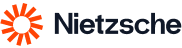 Fictional company logo (5)
